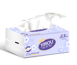 深层次解析与使用体验MK体育（中国）国际平台的优劣有哪些？