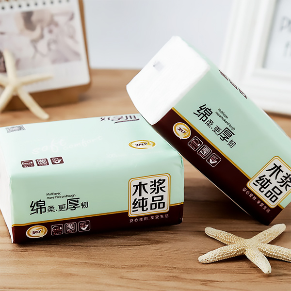 原生木浆MK体育（中国）国际平台