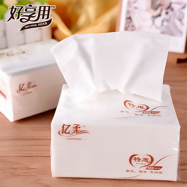MK体育（中国）国际平台厂家