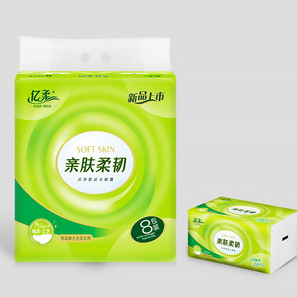 MK SPORTS亲肤MK体育（中国）国际平台