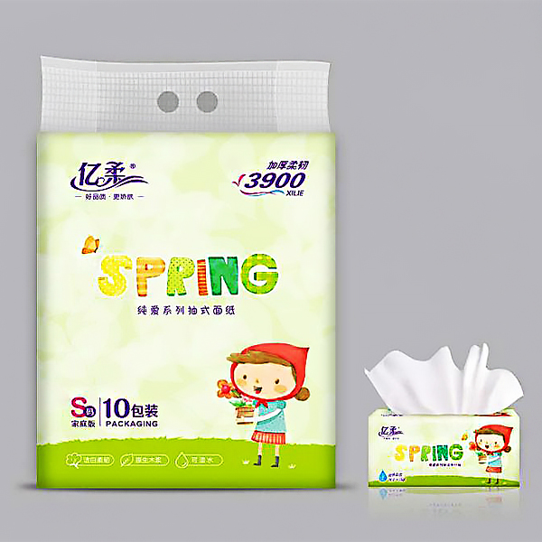 新品加厚MK体育（中国）国际平台