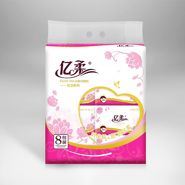 MK体育（中国）国际平台