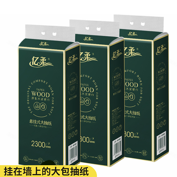 悬挂式大MK体育（中国）国际平台
