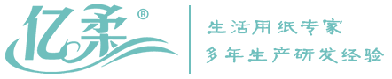MK体育（中国）国际平台