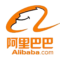 MK体育（中国）国际平台