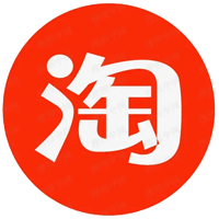 MK体育（中国）国际平台